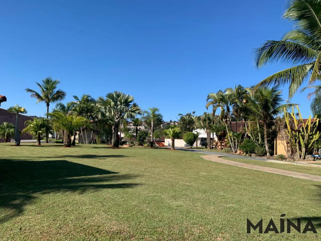 Comprar Excelente Terreno Comercial de 5.211 m2 na Itoupava Norte em Blumenau — foto 6