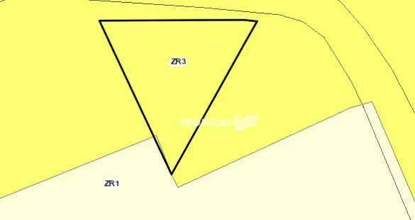 Terreno à venda, 990 m por R$ 1.120.000,00 - Fortaleza - Blumenau/SC — foto 7