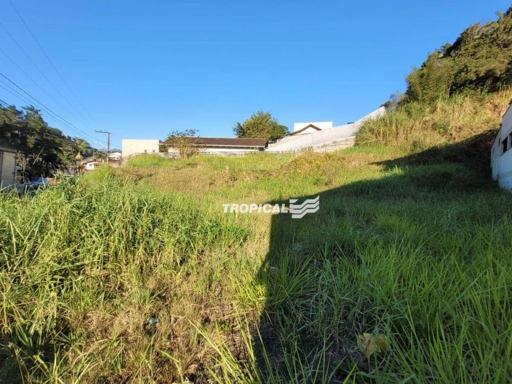 Terreno à venda, 990 m por R$ 1.120.000,00 - Fortaleza - Blumenau/SC — foto 3