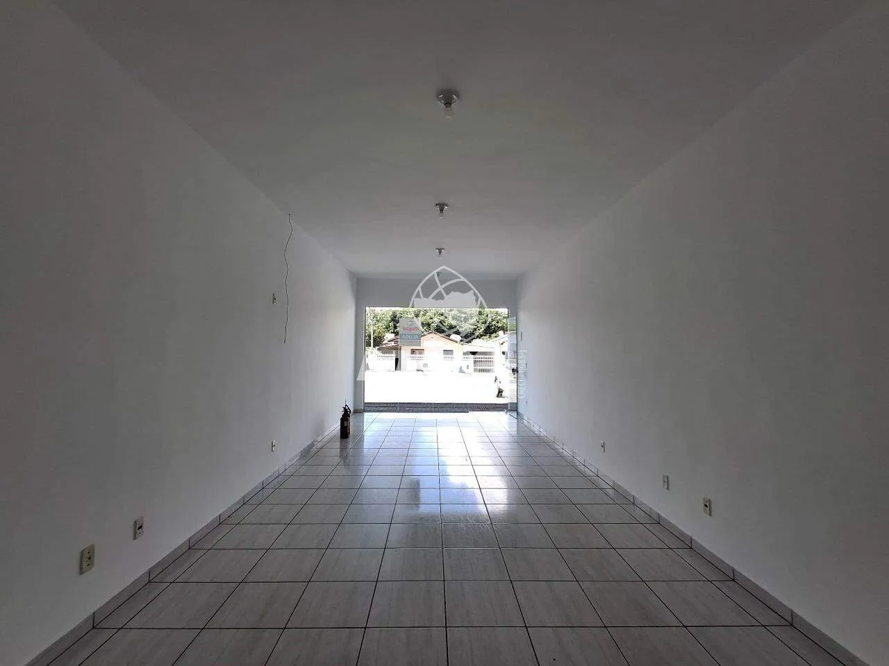 Sala para locação no Bairro Tapajós ! — foto 2