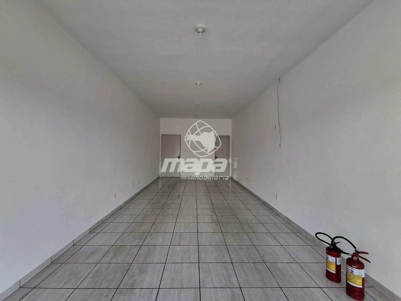 Sala para locação no Bairro Tapajós ! — foto 3