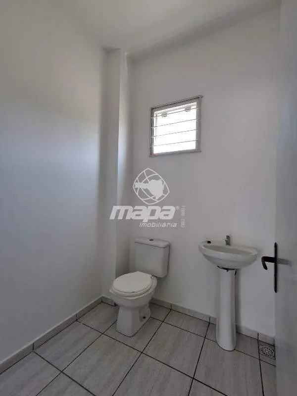 Sala para locação no Bairro Tapajós ! — foto 4