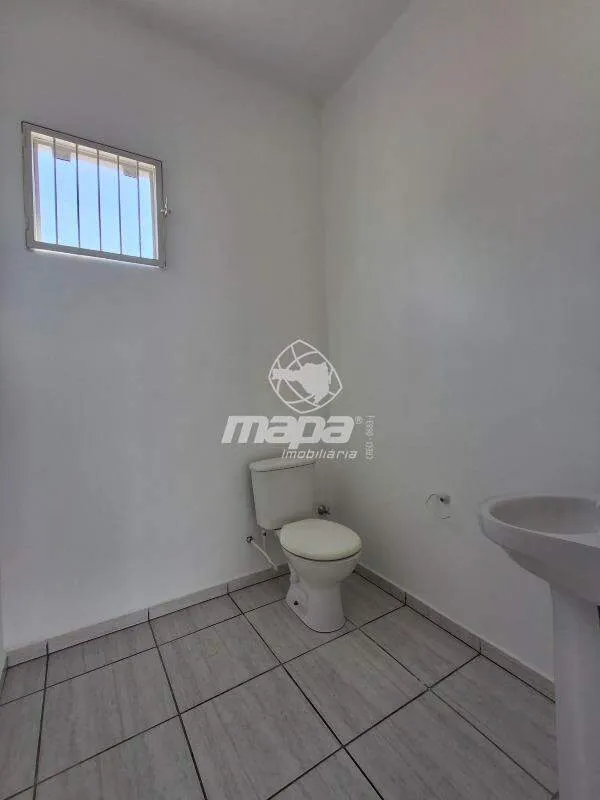 Sala para locação no Bairro Tapajós ! — foto 5