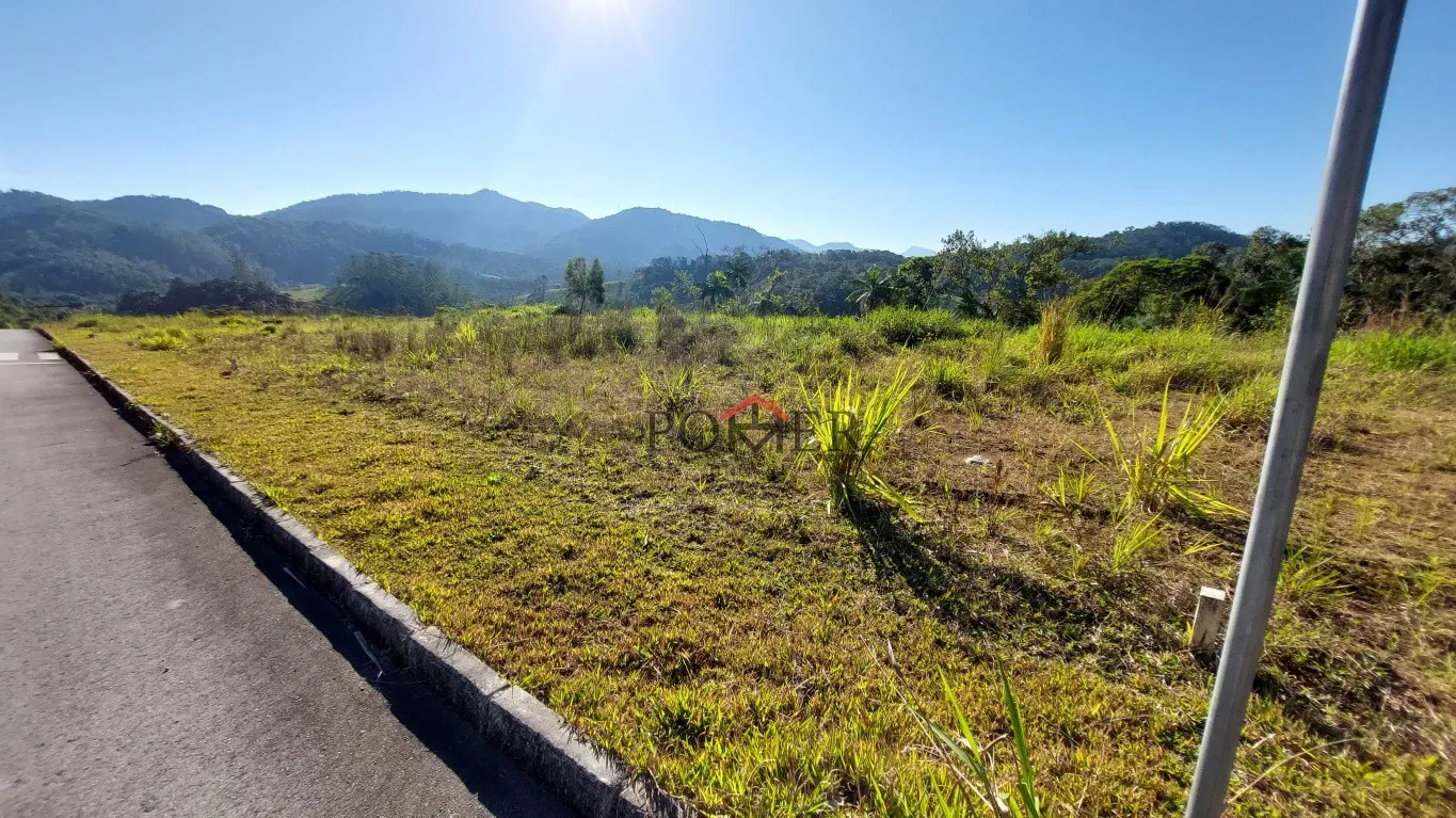 Excelente Loteamento do Eco Garden no Bairro de Testo Central com terrenos a partir de 450,00m. - foto 1