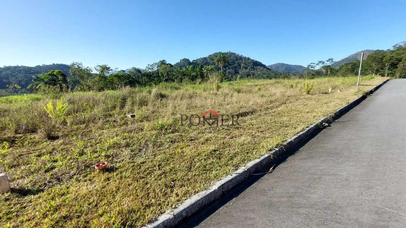 Excelente Loteamento do Eco Garden no Bairro de Testo Central com terrenos a partir de 450,00m. — foto 3