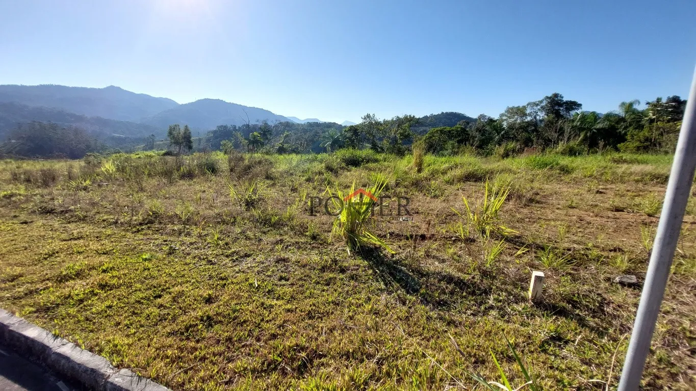 Excelente Loteamento do Eco Garden no Bairro de Testo Central com terrenos a partir de 450,00m. — foto 4