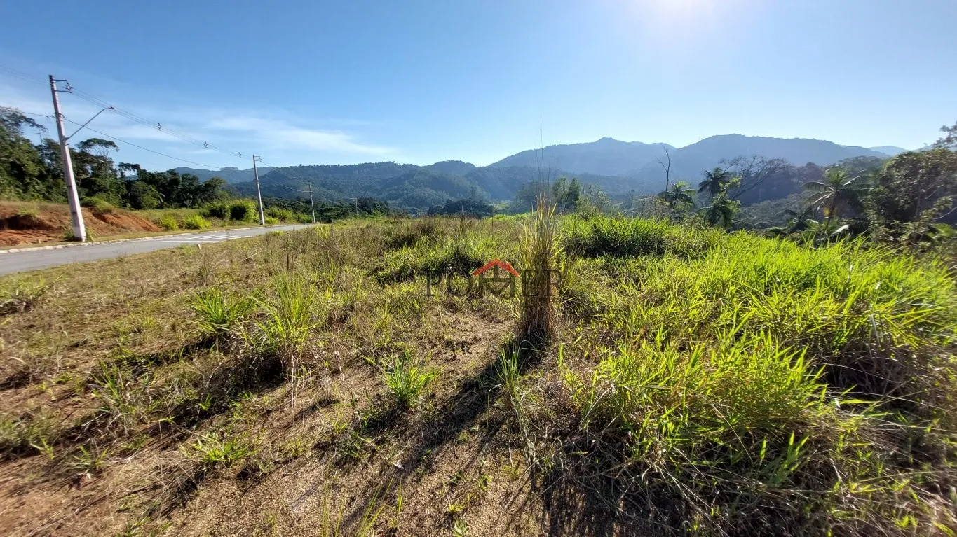 Excelente Loteamento do Eco Garden no Bairro de Testo Central com terrenos a partir de 450,00m. — foto 5