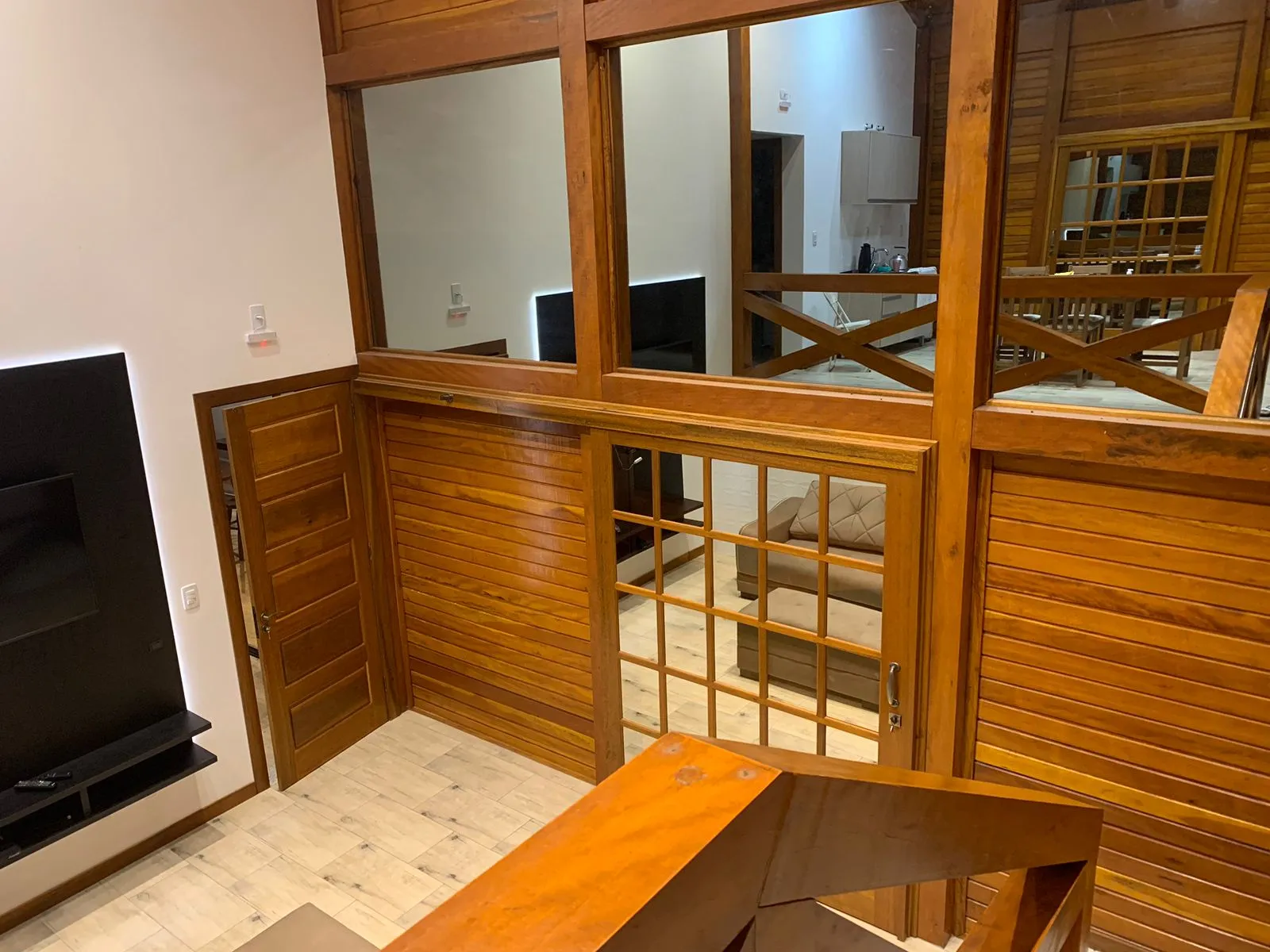 VENDE-SE SITIO EM RIBEIRÃO SOUTO POMERODE — foto 7