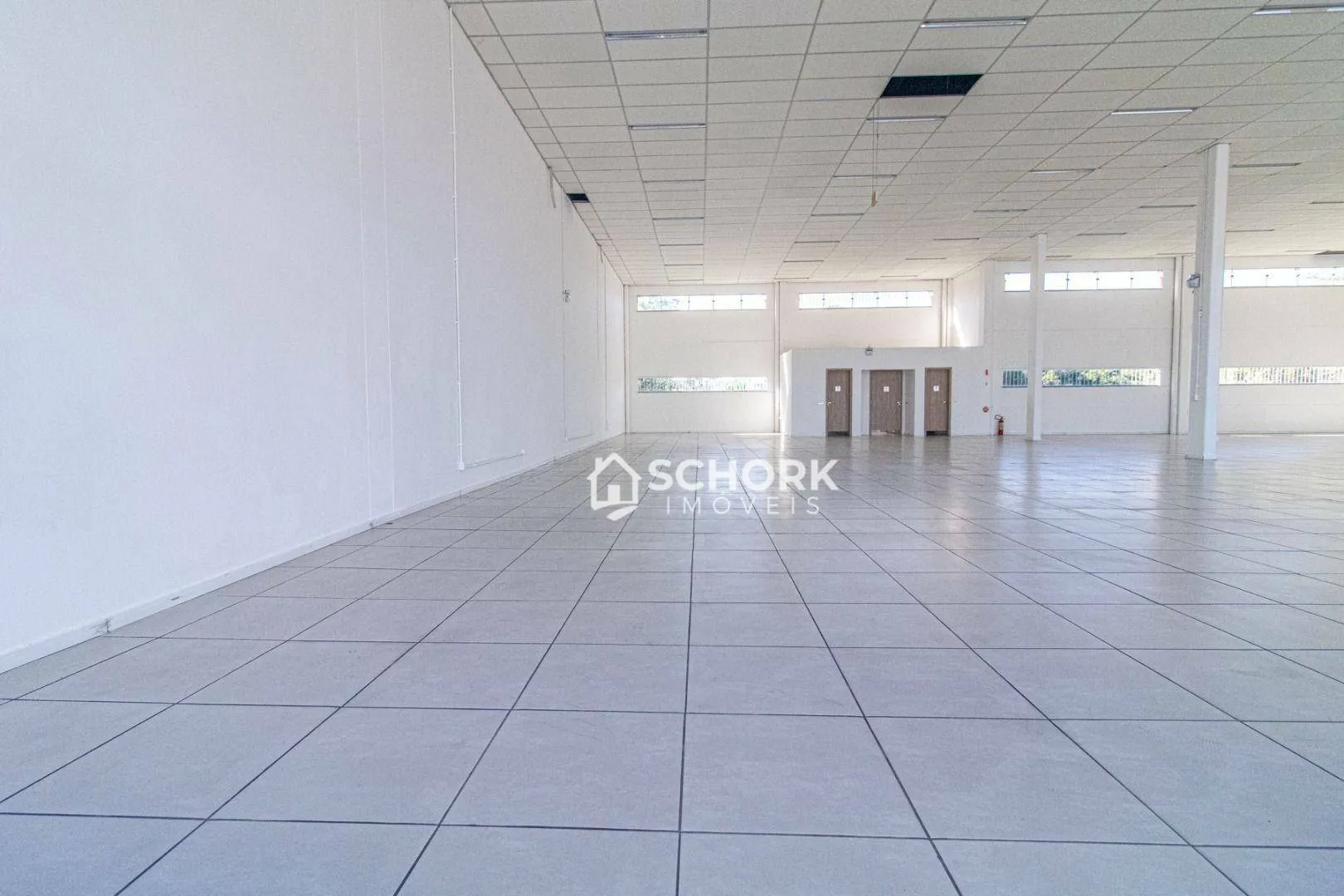 Sala para alugar, 751 m por R$ 23.106,67/mês - Itoupava Central - Blumenau/SC — foto 4