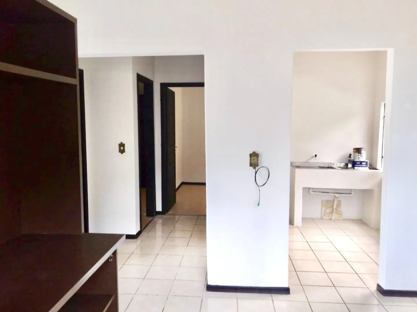 Casa com 1 dormitório à venda no bairro Nações em Timbó/SC — foto 4
