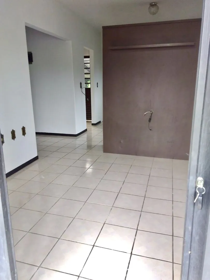 Casa com 1 dormitório à venda no bairro Nações em Timbó/SC — foto 5