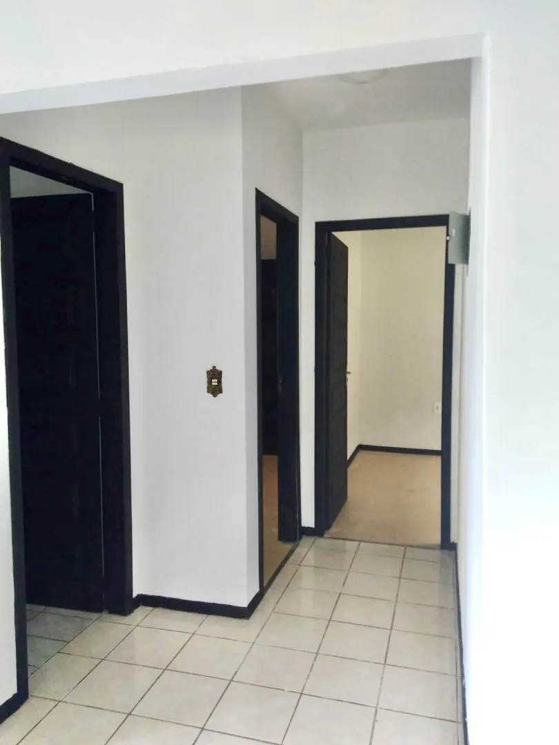 Casa com 1 dormitório à venda no bairro Nações em Timbó/SC — foto 6