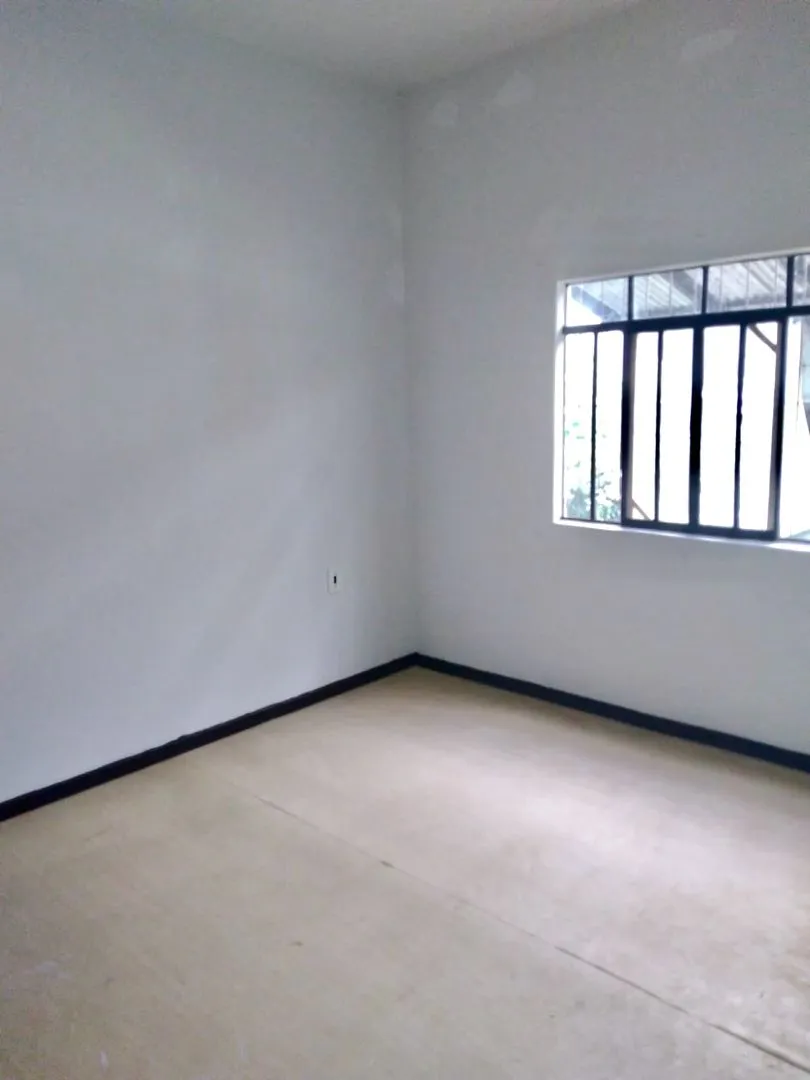 Casa com 1 dormitório à venda no bairro Nações em Timbó/SC — foto 7