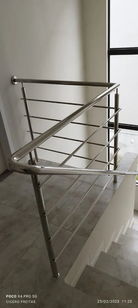 Casa com 3 dormitórios à venda no bairro Rio Morto em Indaial/SC — foto 5