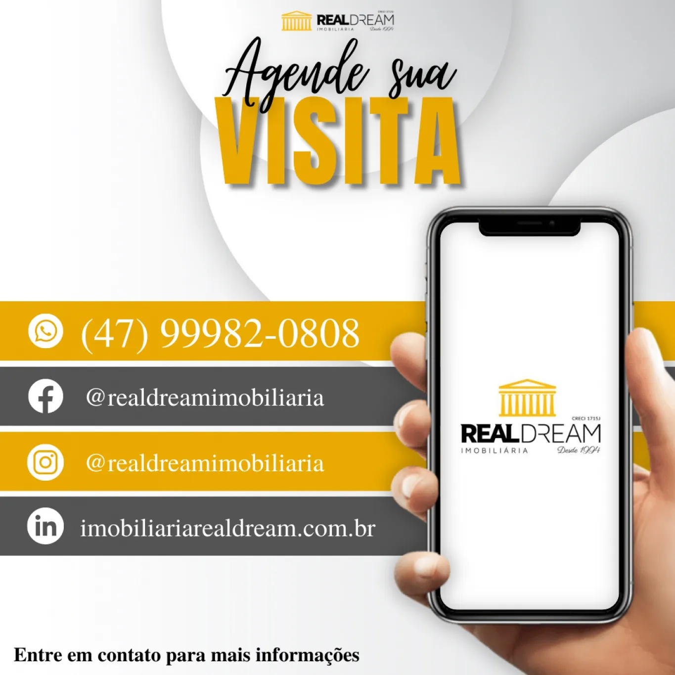 Sobrado de 2 dormitórios — foto 4