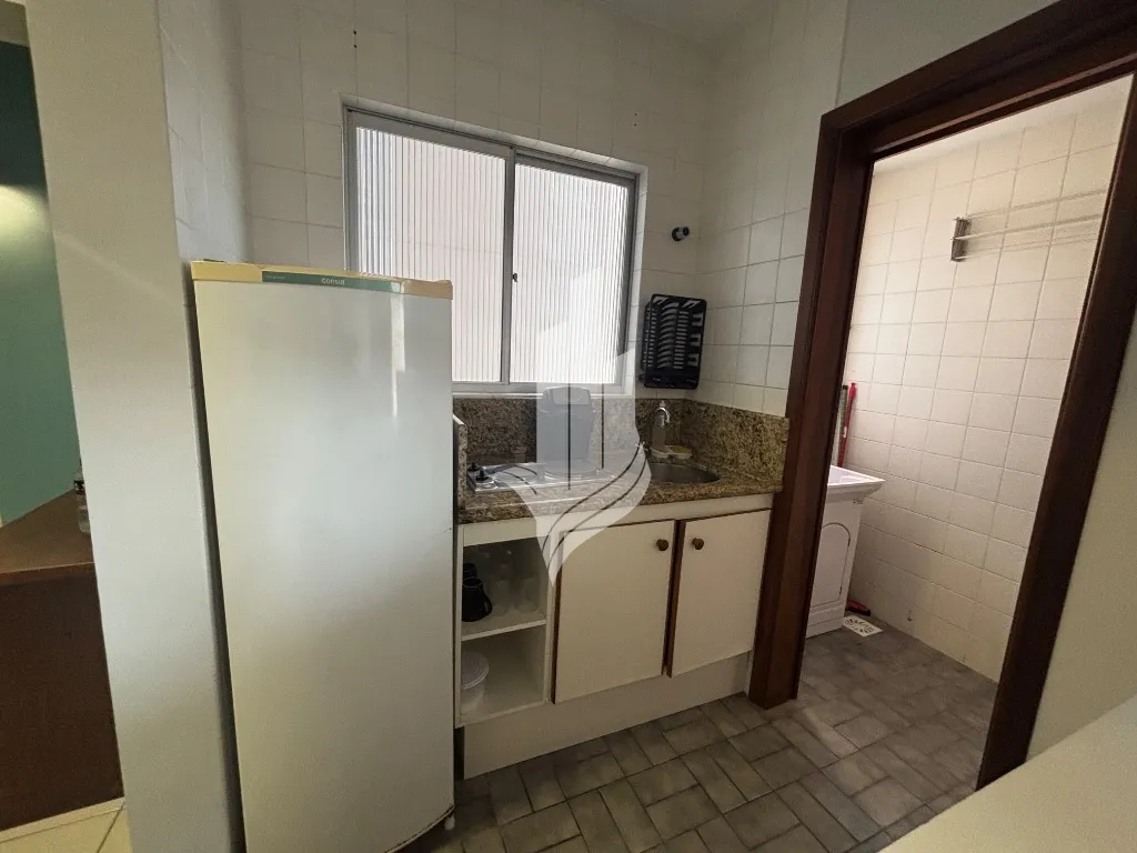 Apartamento mobiliado no bairro Victor Konder — foto 7
