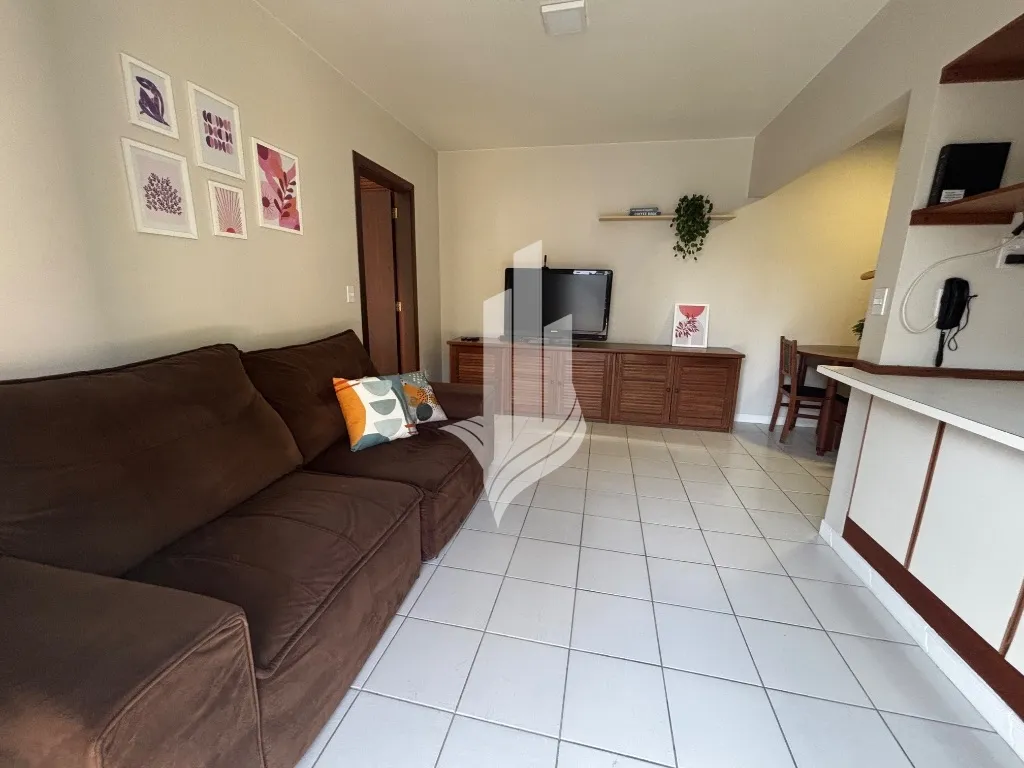 Apartamento mobiliado no bairro Victor Konder — foto 4