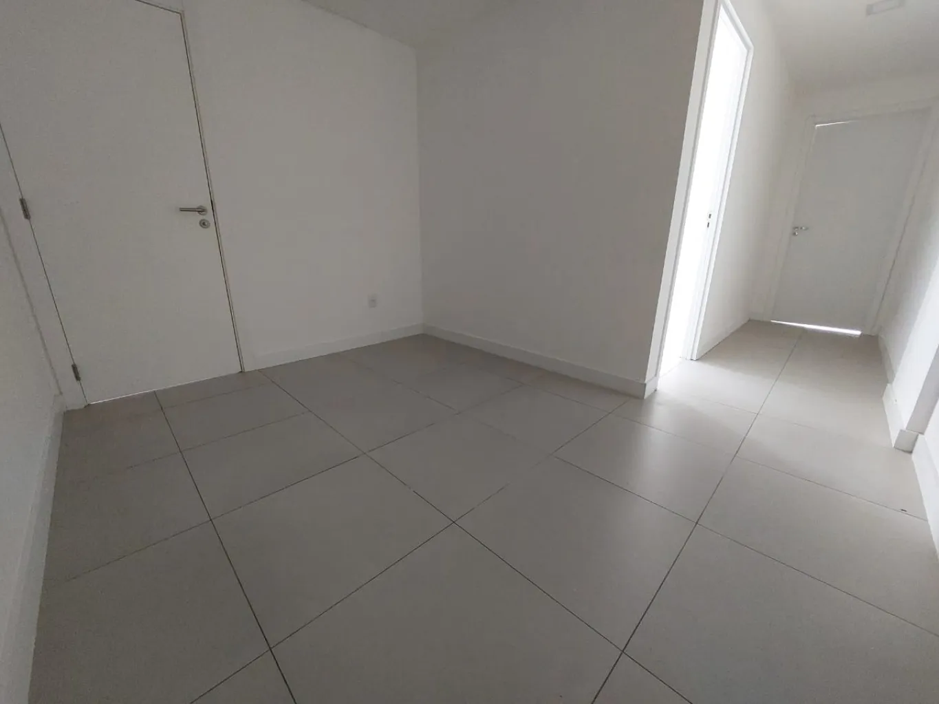 Excelente sala comercial para investimento! — foto 3