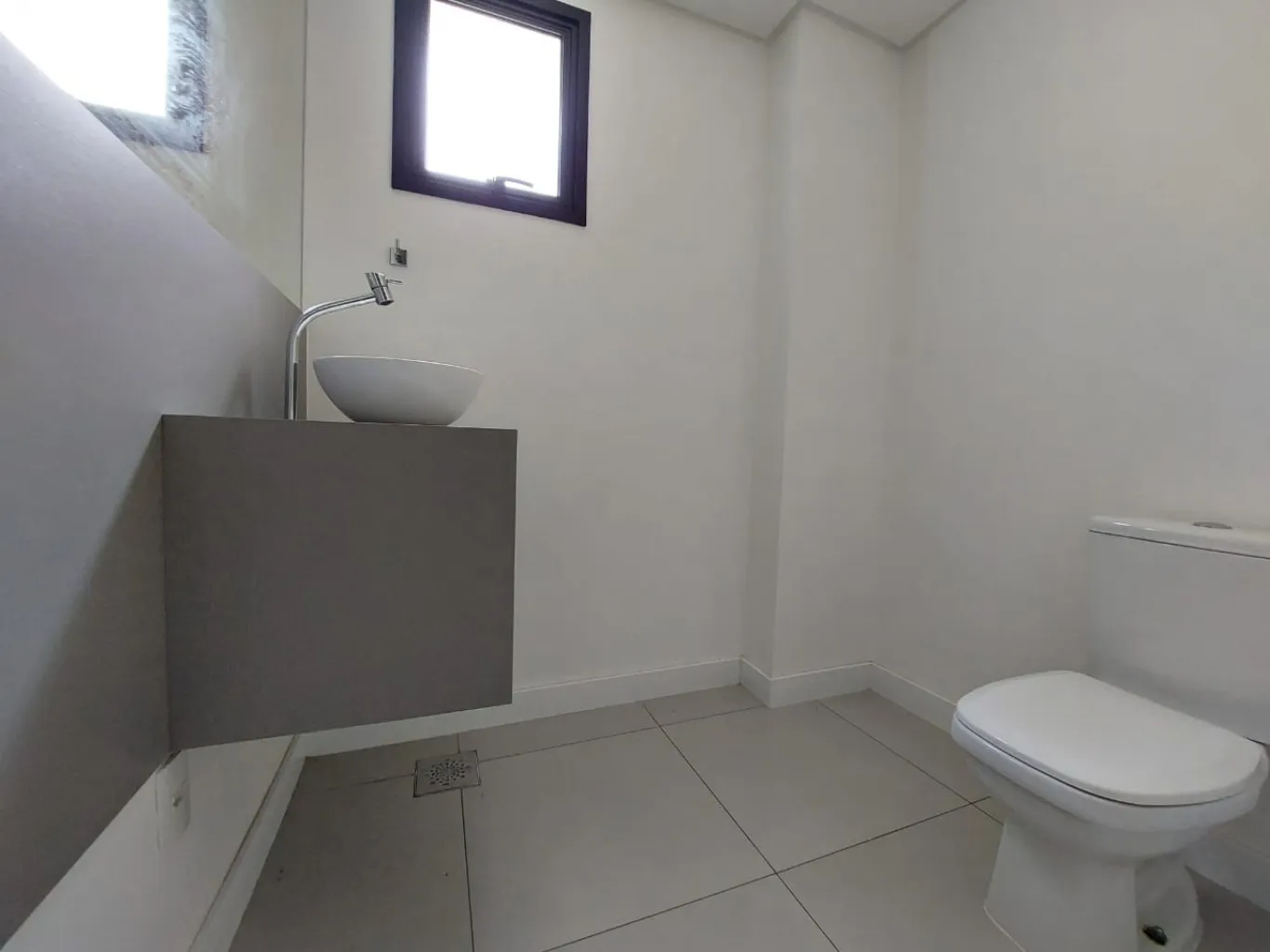 Excelente sala comercial para investimento! — foto 4