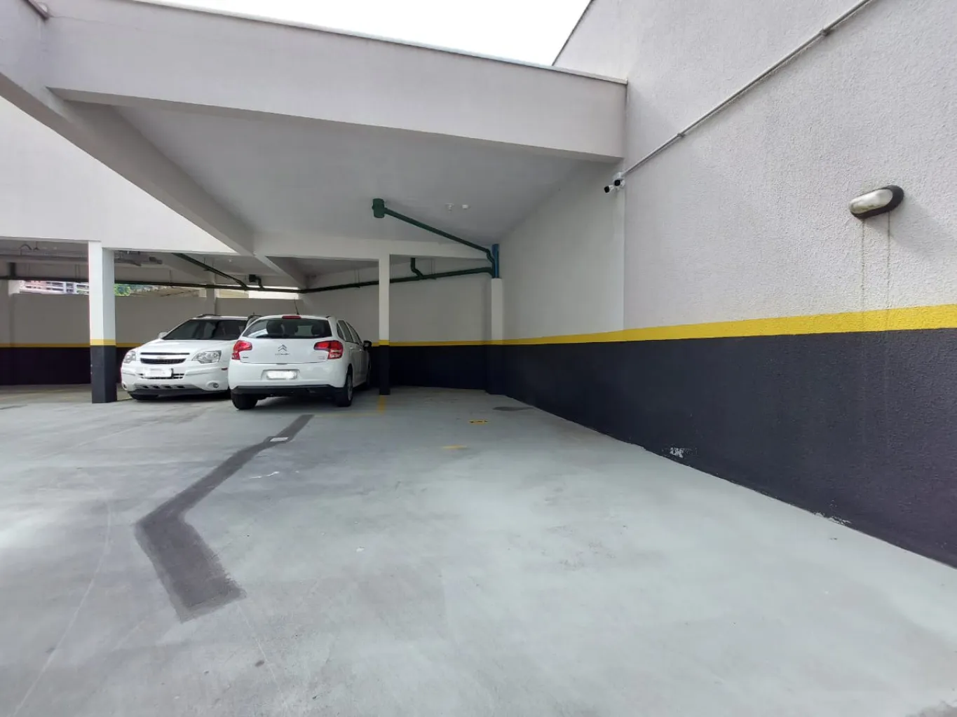 Excelente sala comercial para investimento! — foto 6