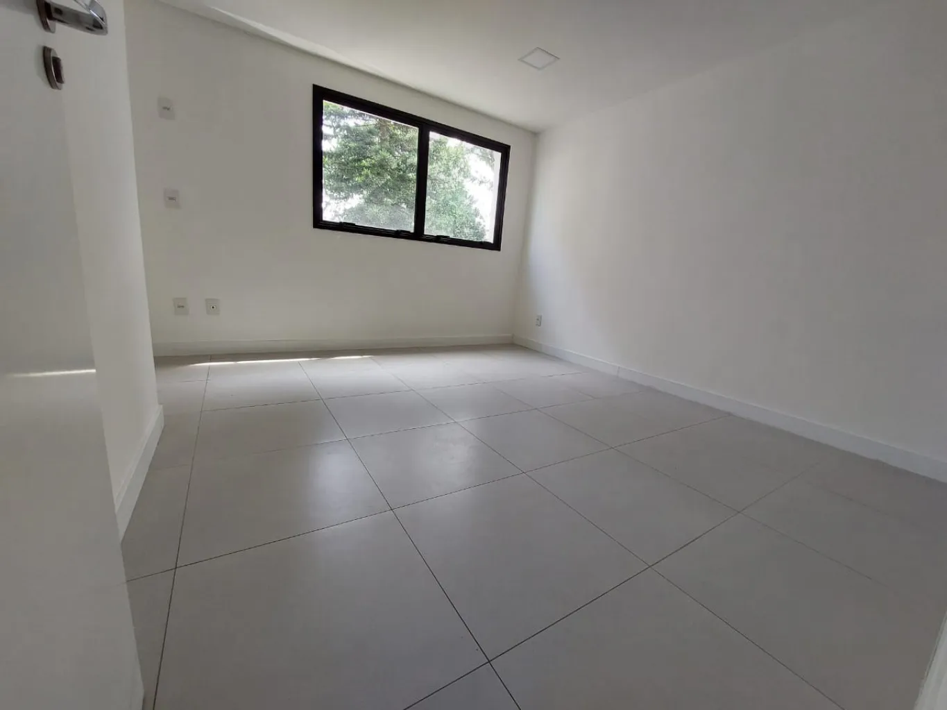 Excelente opção de investimento! — foto 5