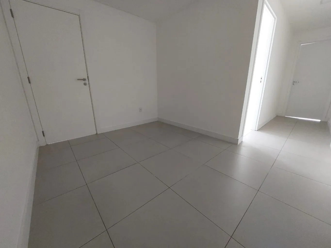 Excelente opção de investimento! — foto 6