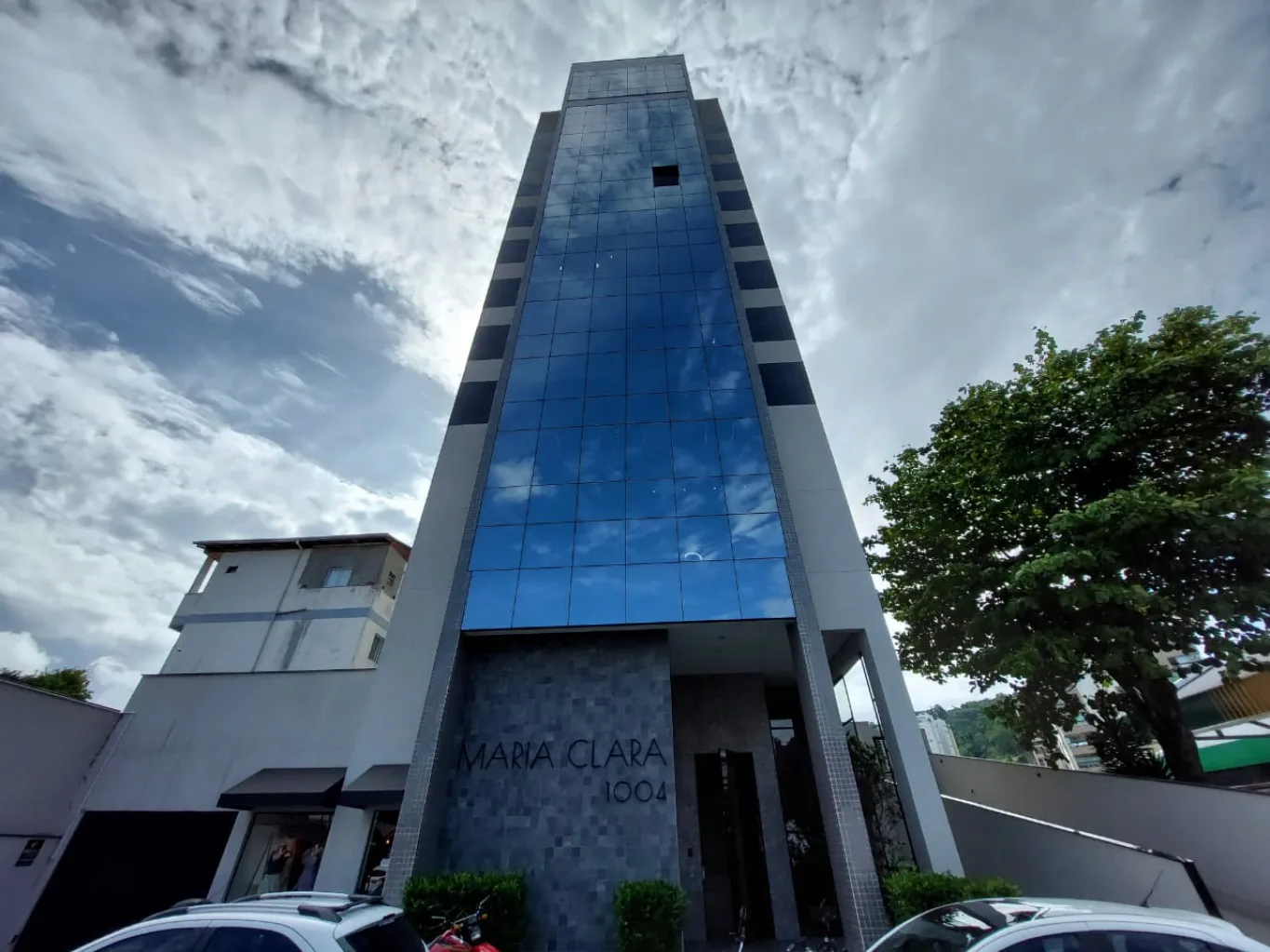 Excelente opção de investimento! - foto 1