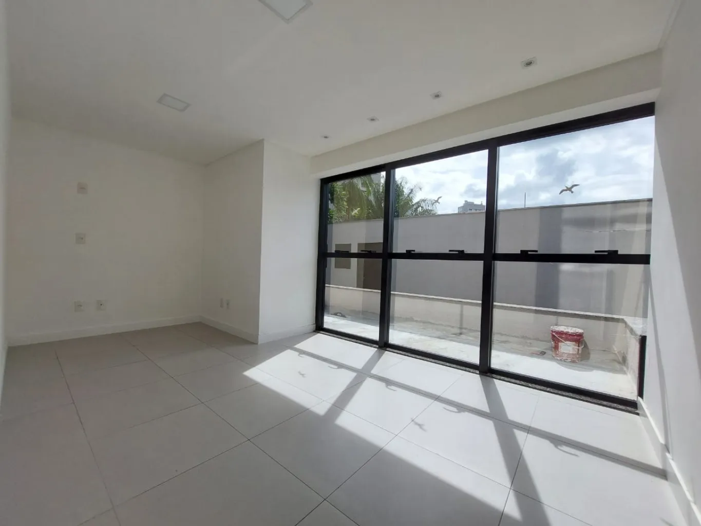 Excelente opção de investimento! — foto 7