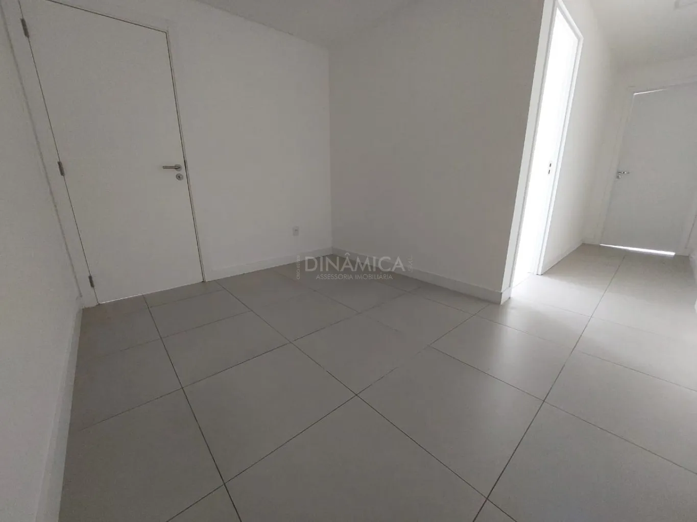 Excelente opção de investimento! - foto 1