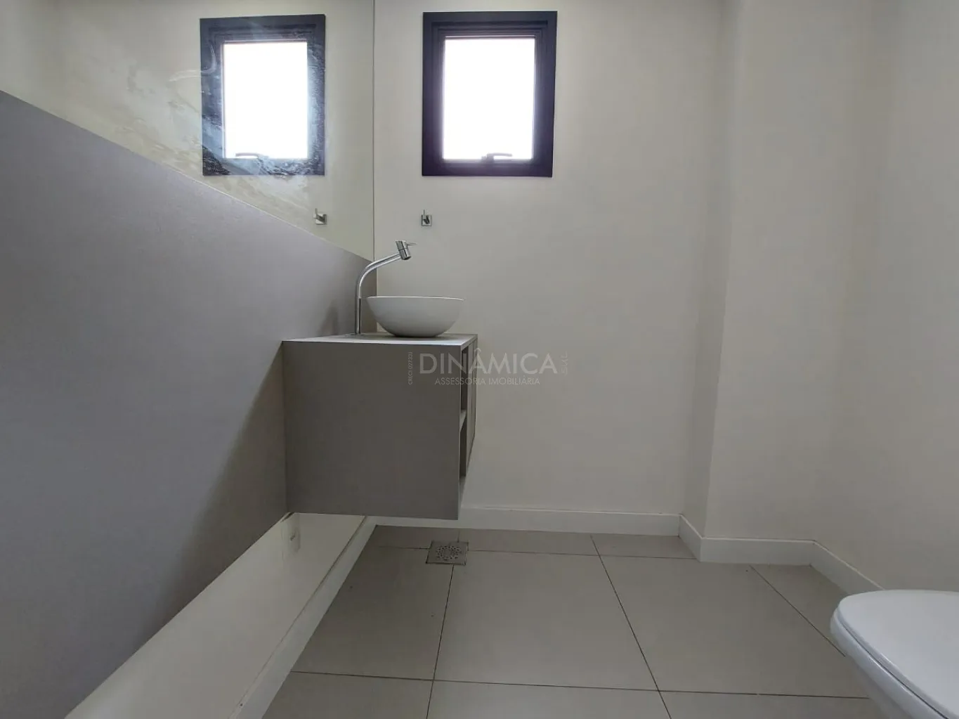 Excelente opção de investimento! — foto 2