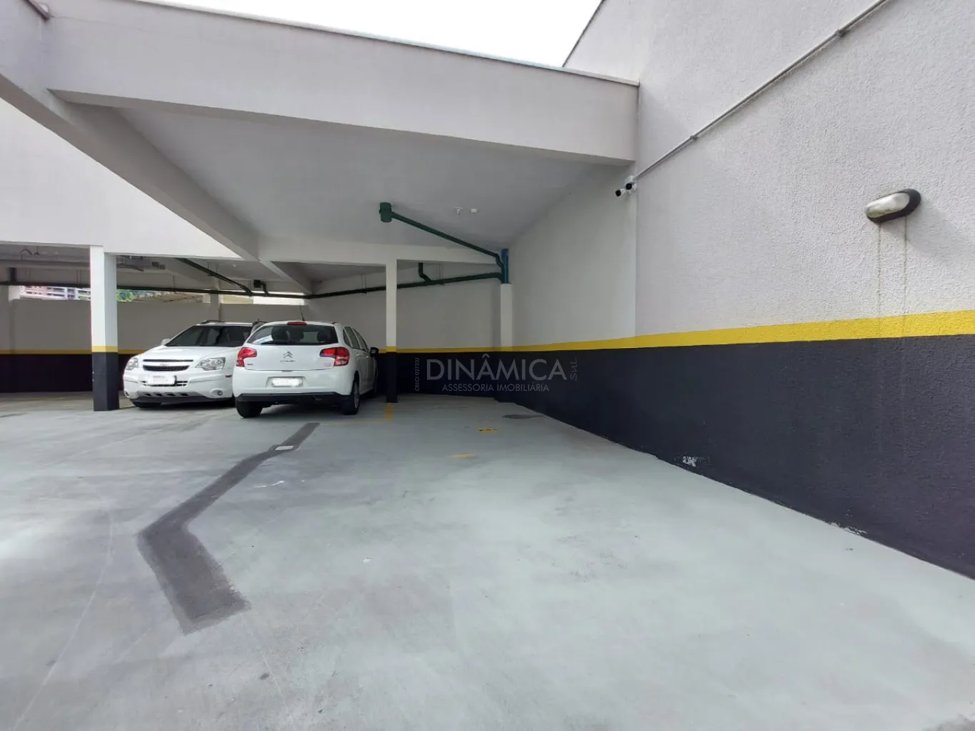 Excelente opção de investimento! — foto 3