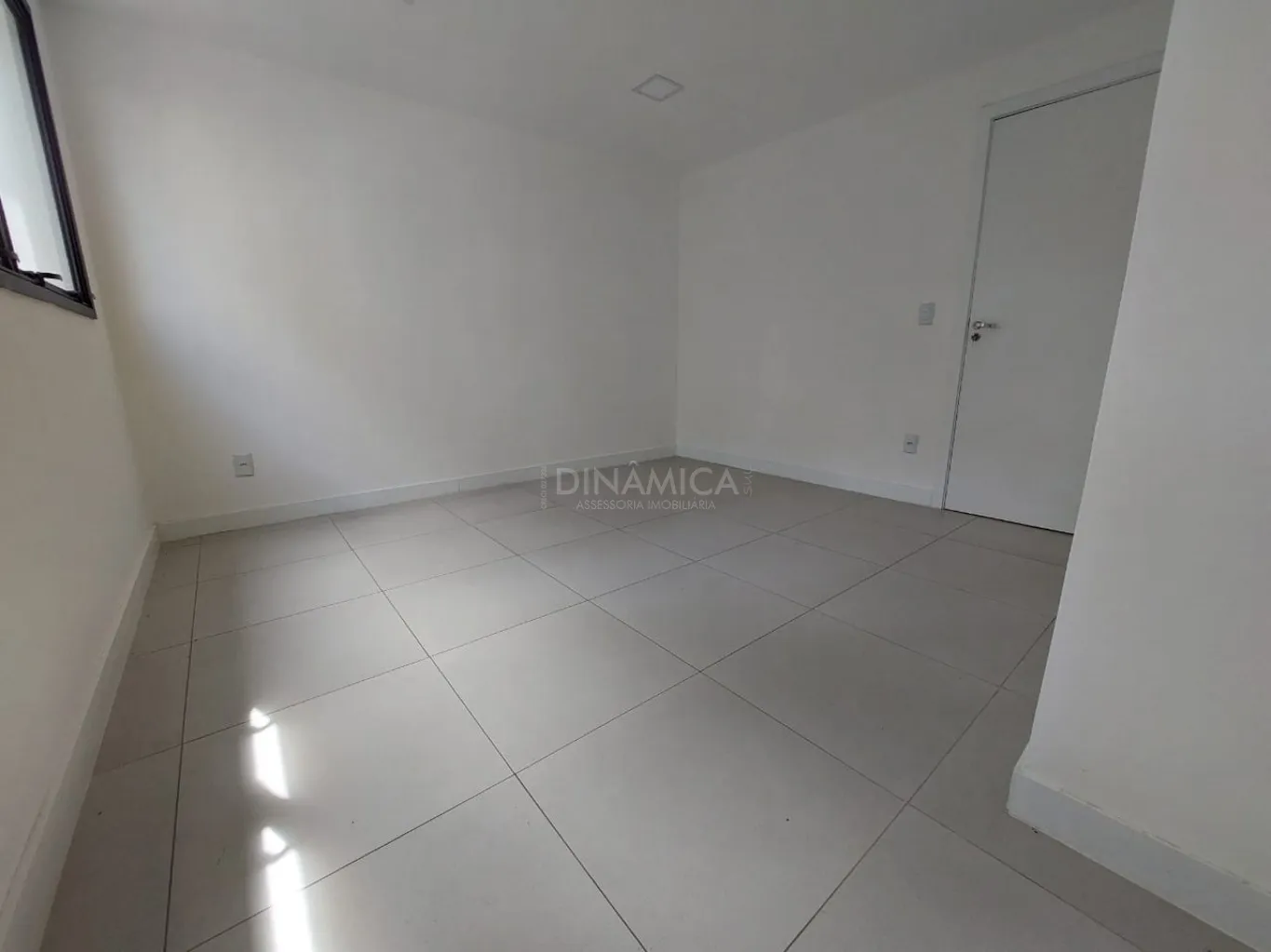 Excelente opção de investimento! — foto 4