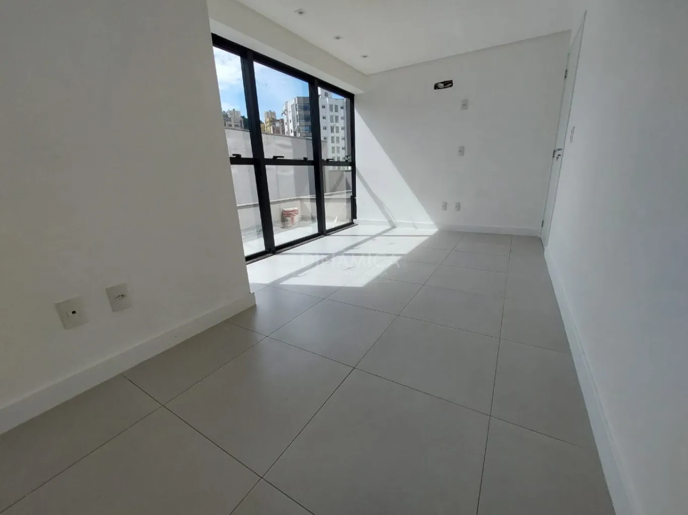 Excelente opção de investimento! — foto 7