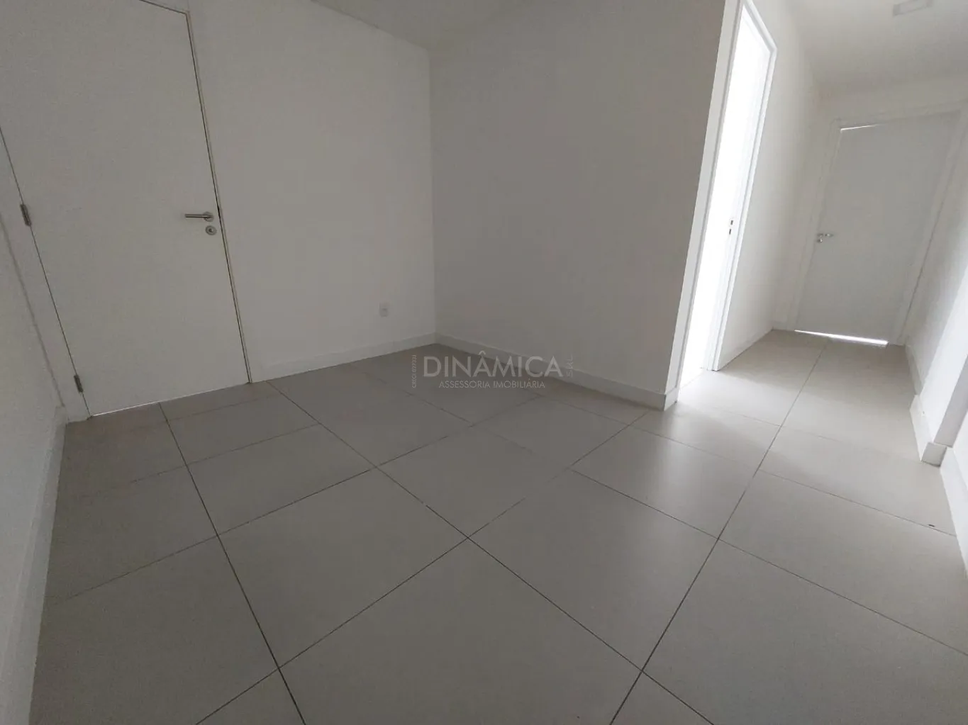 Excelente opção para investimento! — foto 2