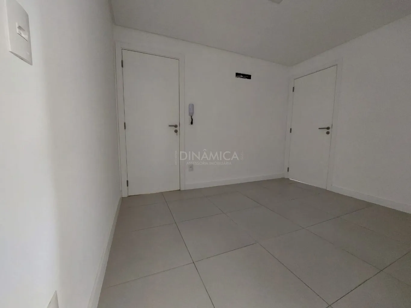 Excelente opção para investimento! — foto 4