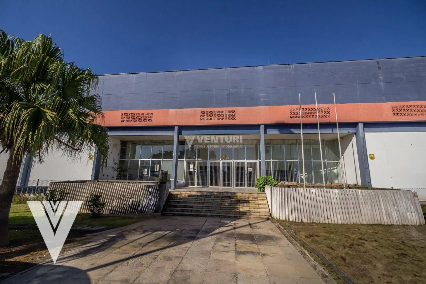 Galpão, 5349 m - venda por R$ 28.000.000,00 ou aluguel por R$ 150.000,00/mês - Itoupava Norte - Blumenau/SC — foto 6
