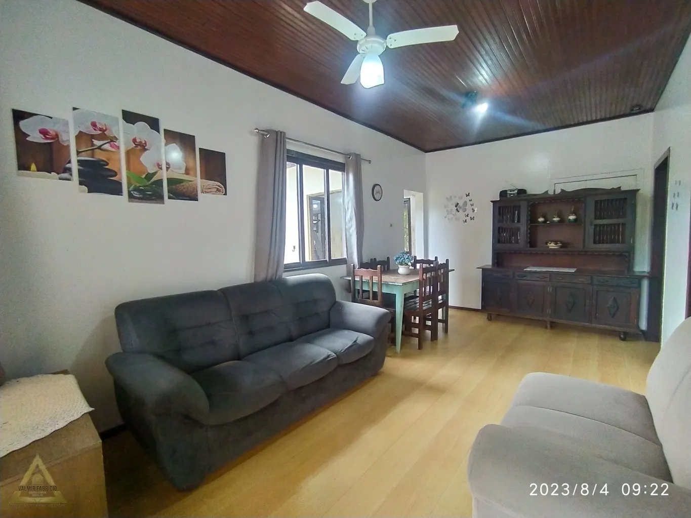 OPORTUNIDADE PARA INVESTIDORES OU MORADIA MULTIFAMILIAR - PROGRESSO | BLUMENAU — foto 2