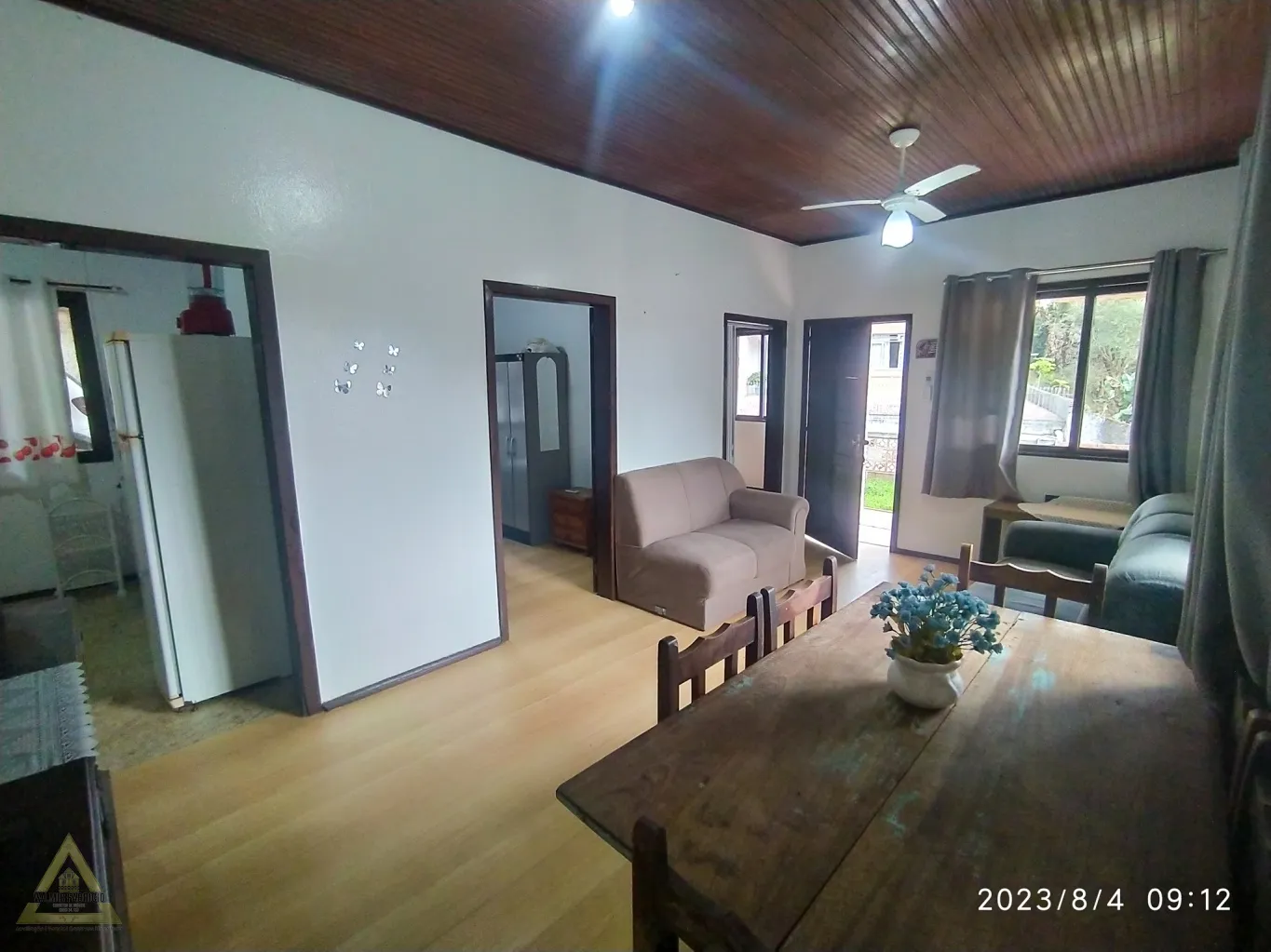 OPORTUNIDADE PARA INVESTIDORES OU MORADIA MULTIFAMILIAR - PROGRESSO | BLUMENAU — foto 3