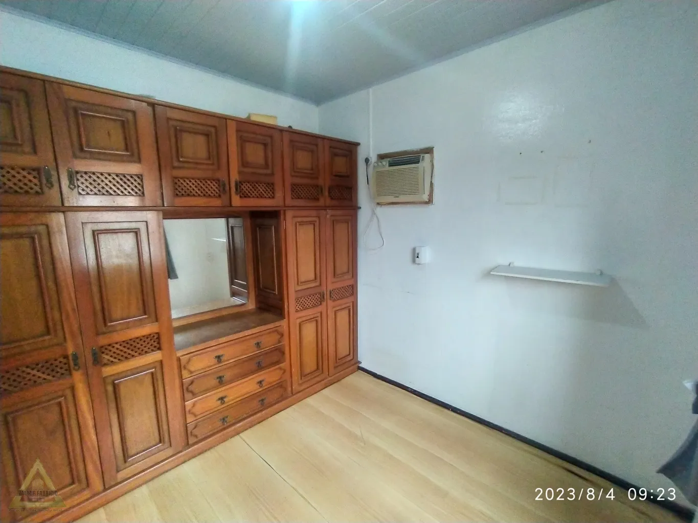 OPORTUNIDADE PARA INVESTIDORES OU MORADIA MULTIFAMILIAR - PROGRESSO | BLUMENAU — foto 4