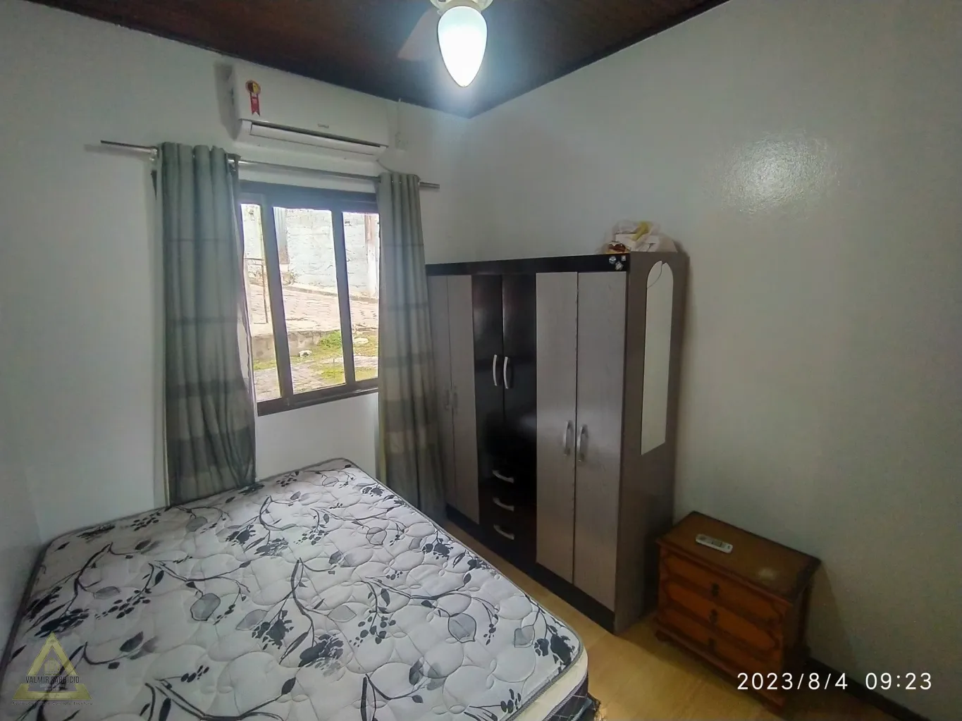 OPORTUNIDADE PARA INVESTIDORES OU MORADIA MULTIFAMILIAR - PROGRESSO | BLUMENAU — foto 5