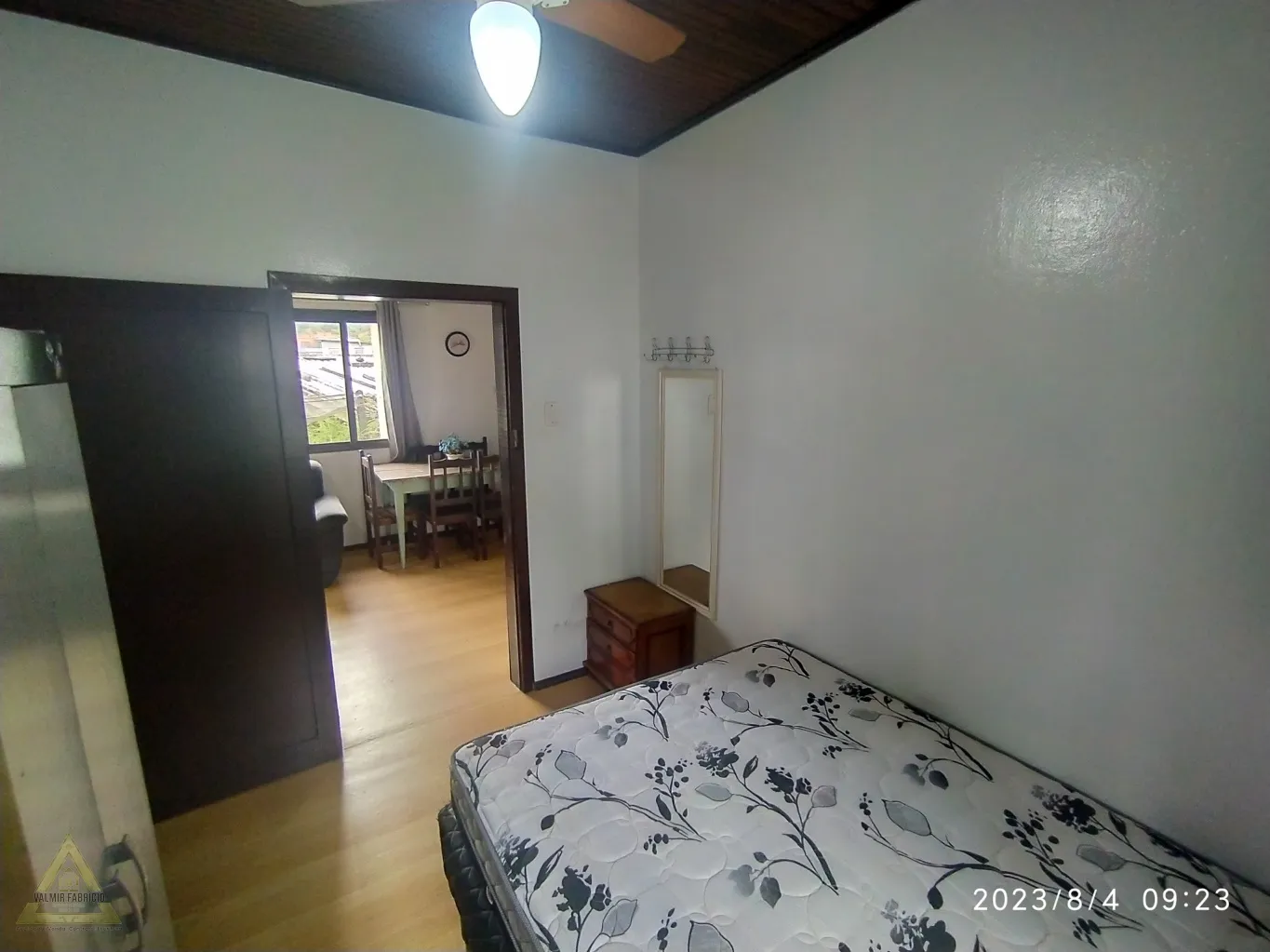 OPORTUNIDADE PARA INVESTIDORES OU MORADIA MULTIFAMILIAR - PROGRESSO | BLUMENAU — foto 6
