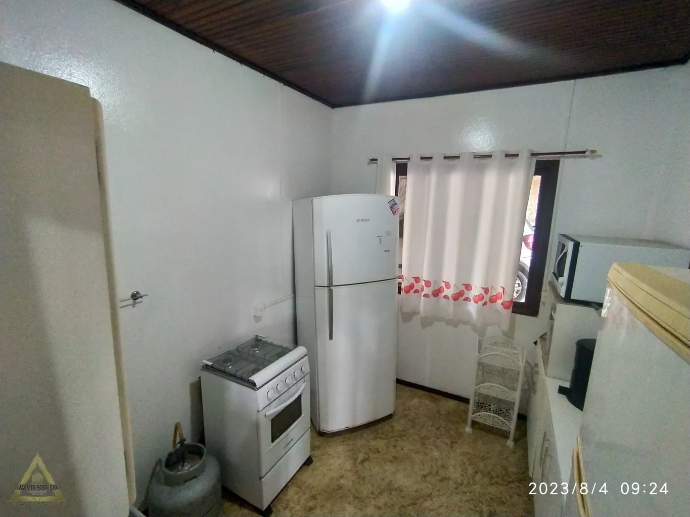 OPORTUNIDADE PARA INVESTIDORES OU MORADIA MULTIFAMILIAR - PROGRESSO | BLUMENAU — foto 7