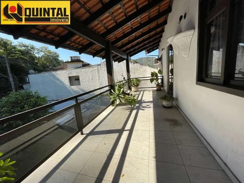 Casa Residencial Blumenau SC brasil - foto 1