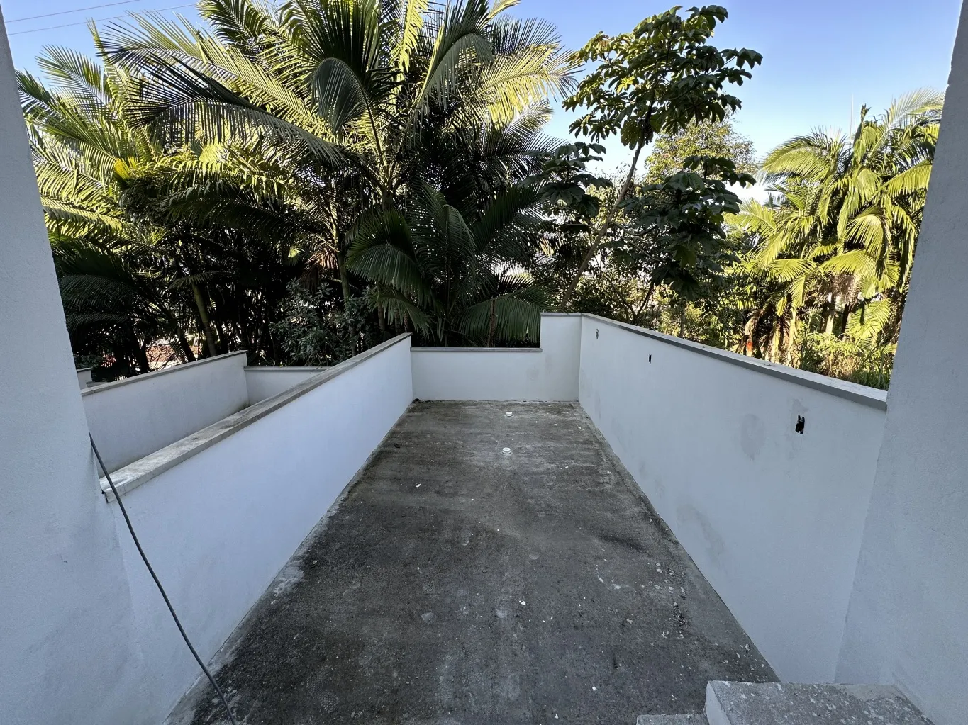 SOBRADO - BAIRRO ITOUPAVAZINHA — foto 3
