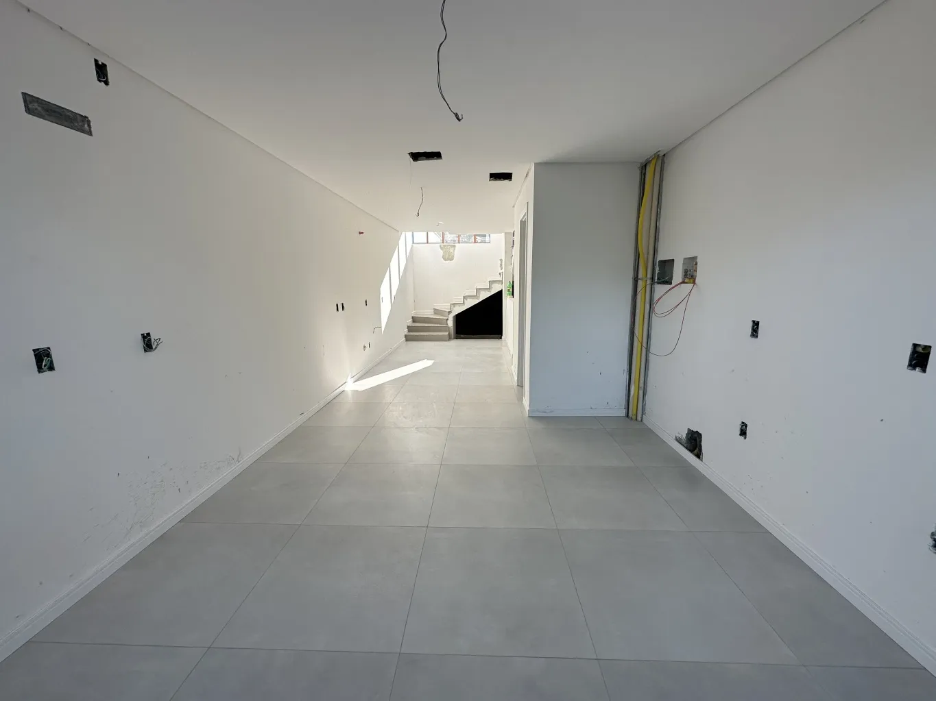 SOBRADO - BAIRRO ITOUPAVAZINHA — foto 4