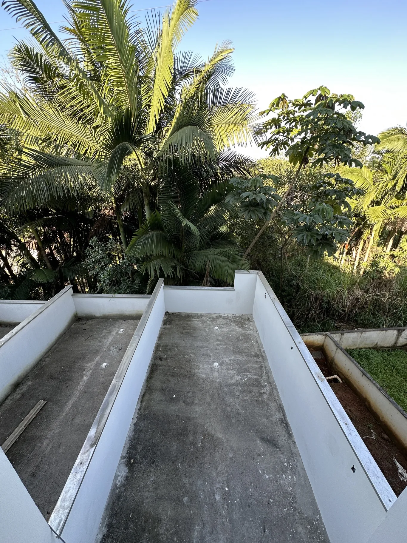 SOBRADO - BAIRRO ITOUPAVAZINHA — foto 5