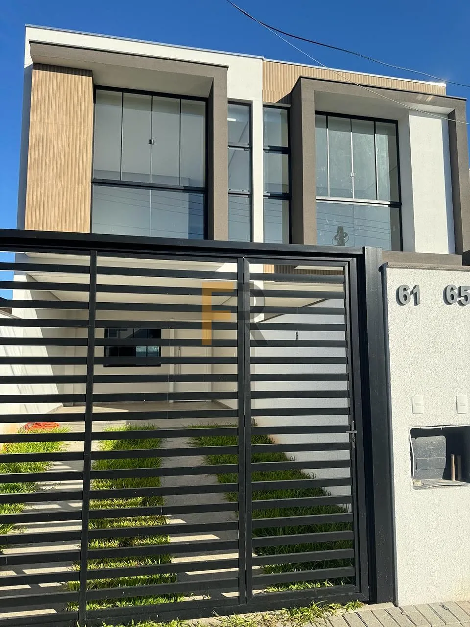 Sobrados a venda Blumenau Itoupava Norte — foto 4