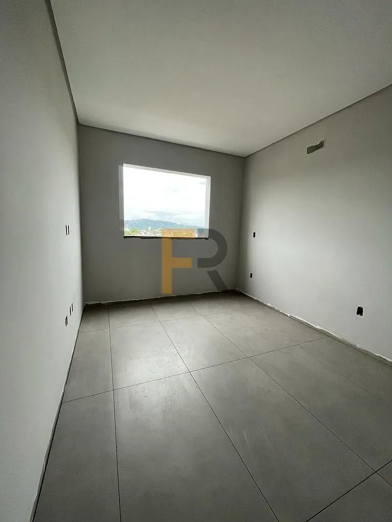 Sobrados a venda Blumenau Itoupava Norte — foto 5
