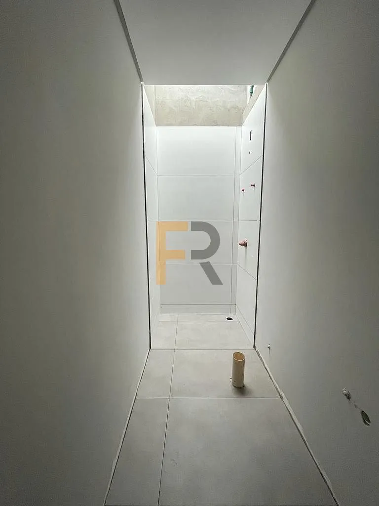 Sobrados a venda Blumenau Itoupava Norte — foto 6