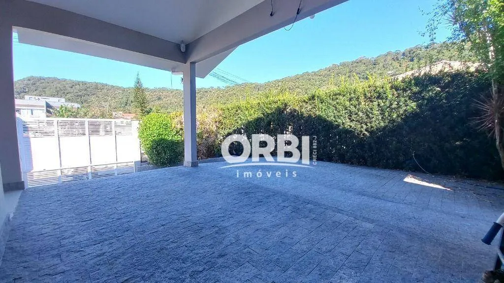 Casa com 2 dormitórios à venda, 135 m por R$ 849.000,00 - Bela Vista - Gaspar/SC — foto 4